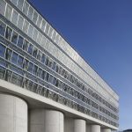 Agrotopia By Van Bergen Kolpa architects - Sheet11