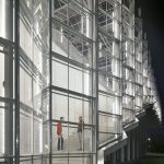 Agrotopia By Van Bergen Kolpa architects - Sheet13