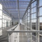 Agrotopia By Van Bergen Kolpa architects - Sheet2