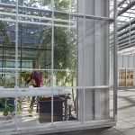 Agrotopia By Van Bergen Kolpa architects - Sheet3