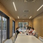 Agrotopia By Van Bergen Kolpa architects - Sheet4