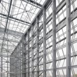 Agrotopia By Van Bergen Kolpa architects - Sheet6