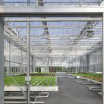 Agrotopia By Van Bergen Kolpa architects - Sheet8
