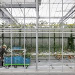 Agrotopia By Van Bergen Kolpa architects - Sheet9