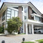 Y House By VSA - Sheet1