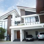 Y House By VSA - Sheet2