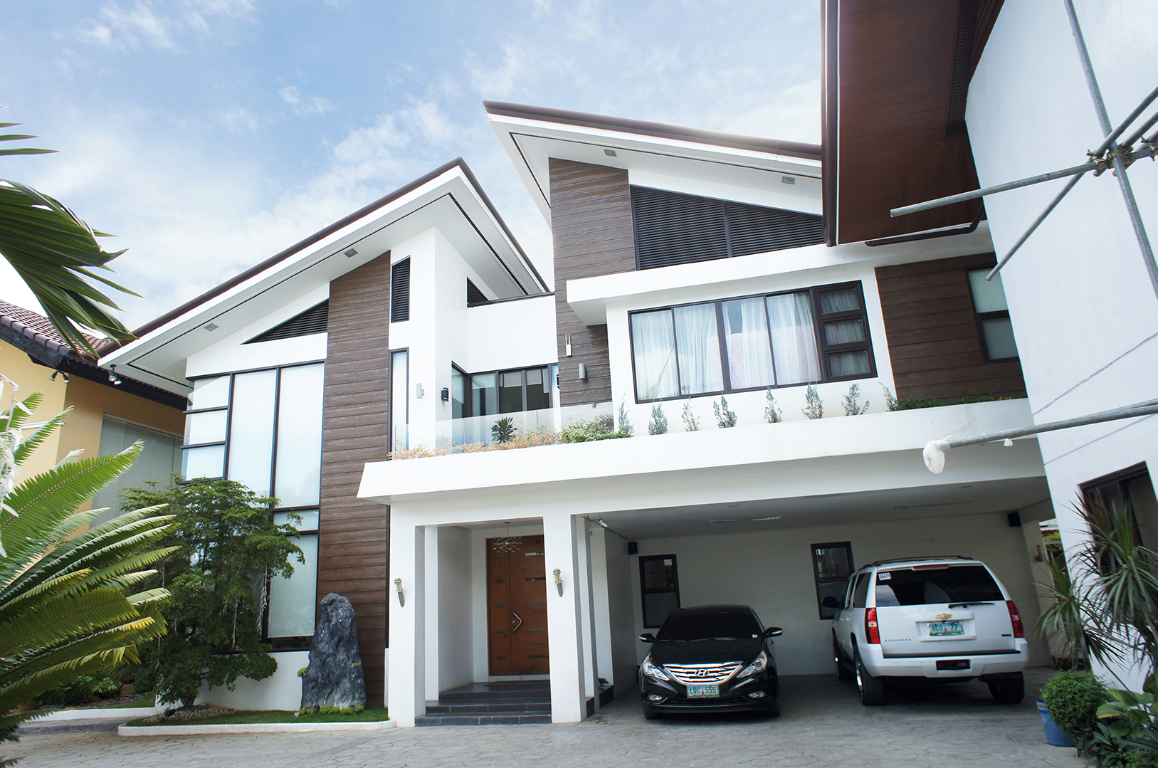 Y House By VSA - Sheet2