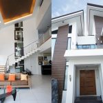 Y House By VSA - Sheet3