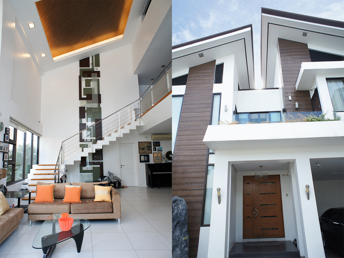 Y House By VSA - Sheet3