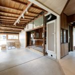 Shimada House By Roovice - Sheet12