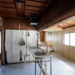 Shimada House By Roovice - Sheet13