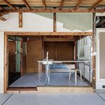 Shimada House By Roovice - Sheet2