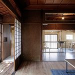 Shimada House By Roovice - Sheet3