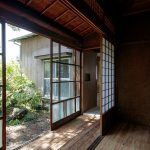 Shimada House By Roovice - Sheet4