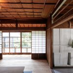 Shimada House By Roovice - Sheet5