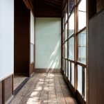 Shimada House By Roovice - Sheet7