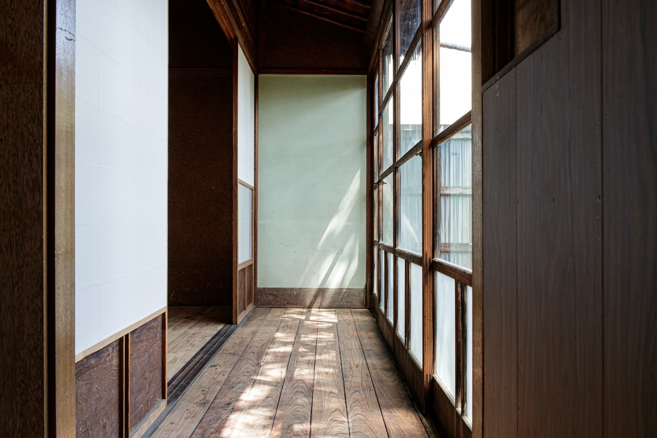Shimada House By Roovice - Sheet7