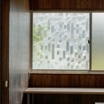 Shimada House By Roovice - Sheet8