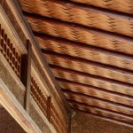 Shimada House By Roovice - Sheet9
