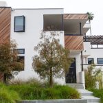 Edinburg Residence By Ten Seventy Architecture - Sheet10