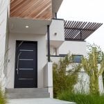 Edinburg Residence By Ten Seventy Architecture - Sheet11