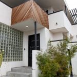 Edinburg Residence By Ten Seventy Architecture - Sheet12