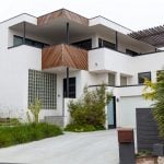 Edinburg Residence By Ten Seventy Architecture - Sheet13