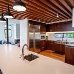 Edinburg Residence By Ten Seventy Architecture - Sheet4