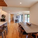 Edinburg Residence By Ten Seventy Architecture - Sheet5
