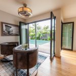 Edinburg Residence By Ten Seventy Architecture - Sheet7