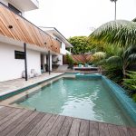 Edinburg Residence By Ten Seventy Architecture - Sheet8