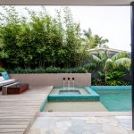 Edinburg Residence By Ten Seventy Architecture - Sheet9