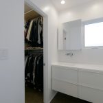 Harrison Residence By Ten Seventy Architecture - Sheet1