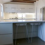 Harrison Residence By Ten Seventy Architecture - Sheet11