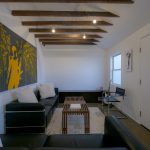Harrison Residence By Ten Seventy Architecture - Sheet12