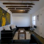 Harrison Residence By Ten Seventy Architecture - Sheet13
