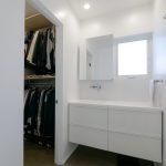Harrison Residence By Ten Seventy Architecture - Sheet2