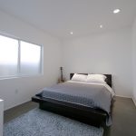 Harrison Residence By Ten Seventy Architecture - Sheet3