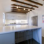 Harrison Residence By Ten Seventy Architecture - Sheet8