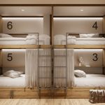 Swan Hotel By A+ Architects - Sheet10