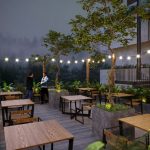 Swan Hotel By A+ Architects - Sheet11