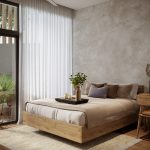 Swan Hotel By A+ Architects - Sheet13
