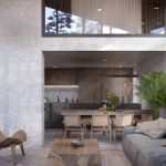 Swan Hotel By A+ Architects - Sheet6