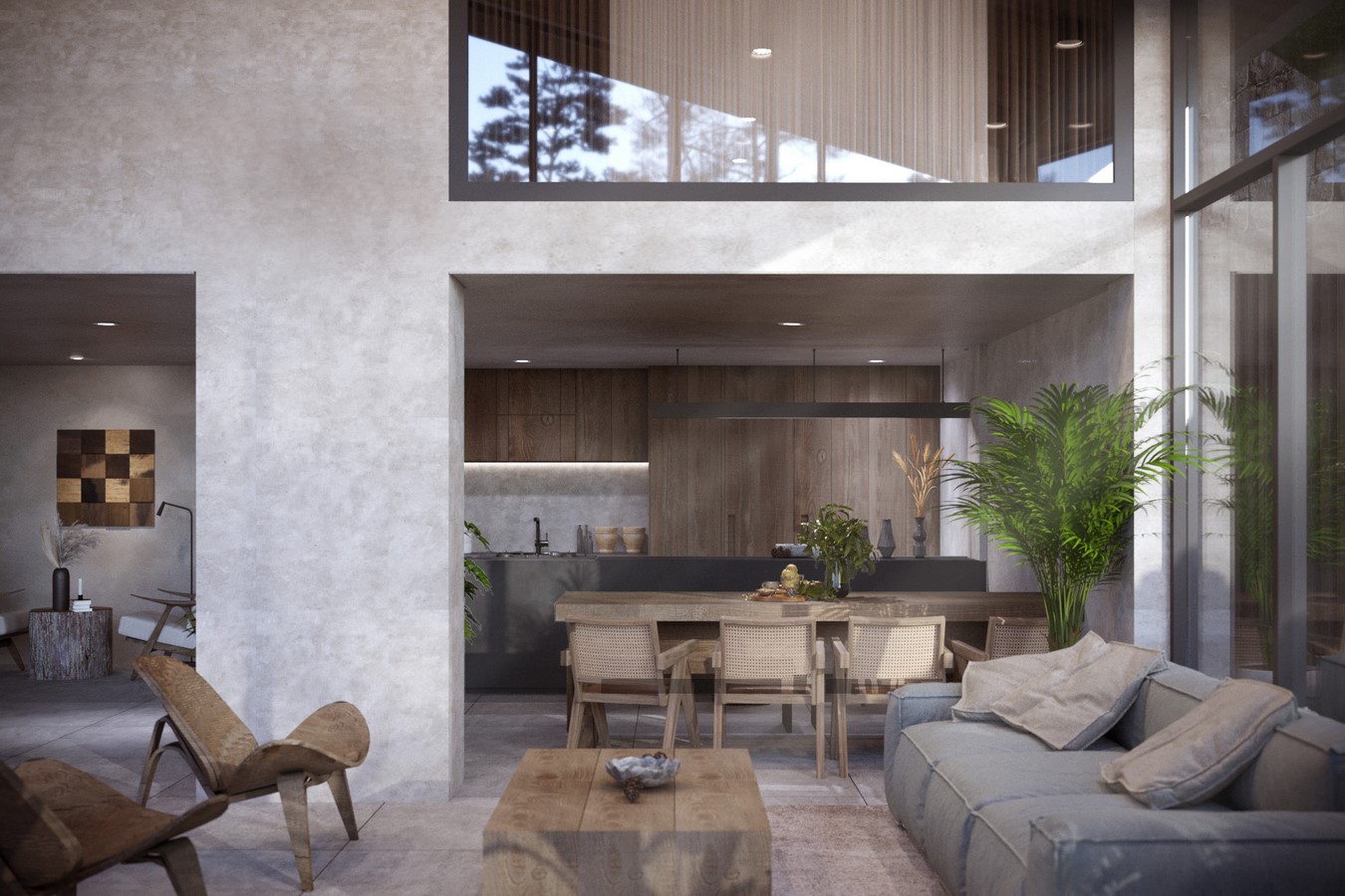 Swan Hotel By A+ Architects - Sheet6