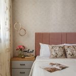 Luxury On Budget By Neha D - Sheet1