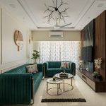 Luxury On Budget By Neha D - Sheet10