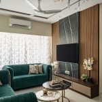 Luxury On Budget By Neha D - Sheet11