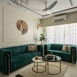 Luxury On Budget By Neha D - Sheet12