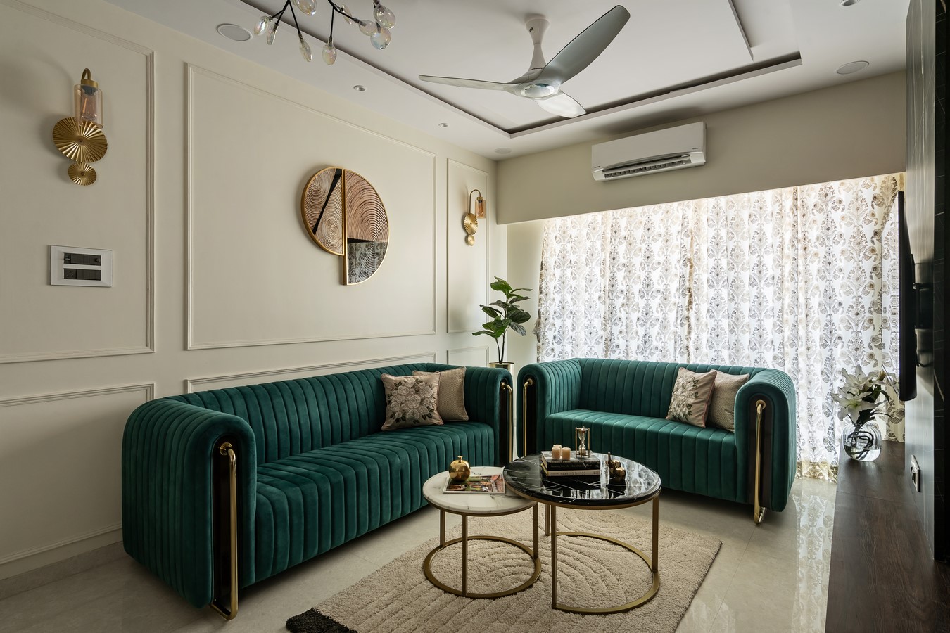 Luxury On Budget By Neha D - Sheet12