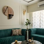 Luxury On Budget By Neha D - Sheet13